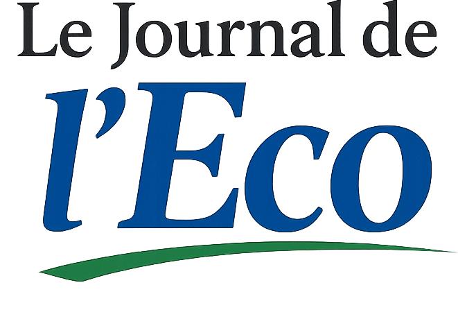 lejournaldeleco